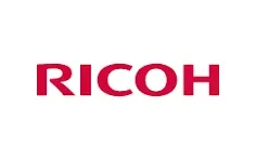 Ricoh logo