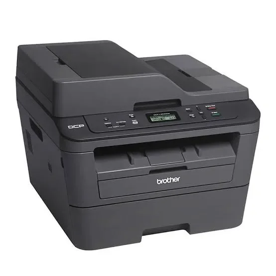 Brother DCP-L2540DW All-in-One Laser Printer