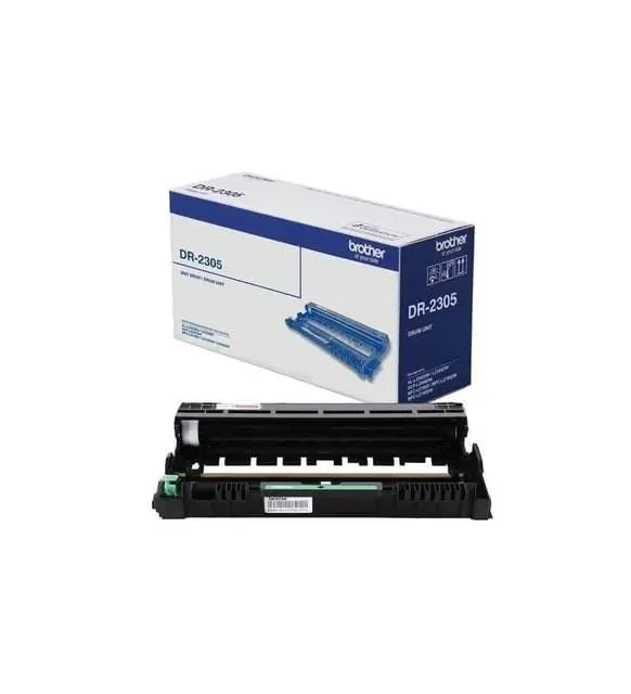 Brother DR-2305 Drum Unit