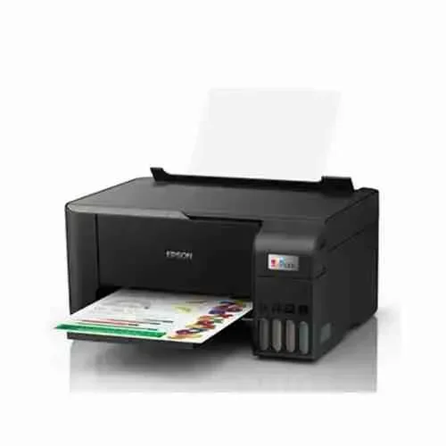 Epson EcoTank L3250 All-in-One Wi-Fi Printer