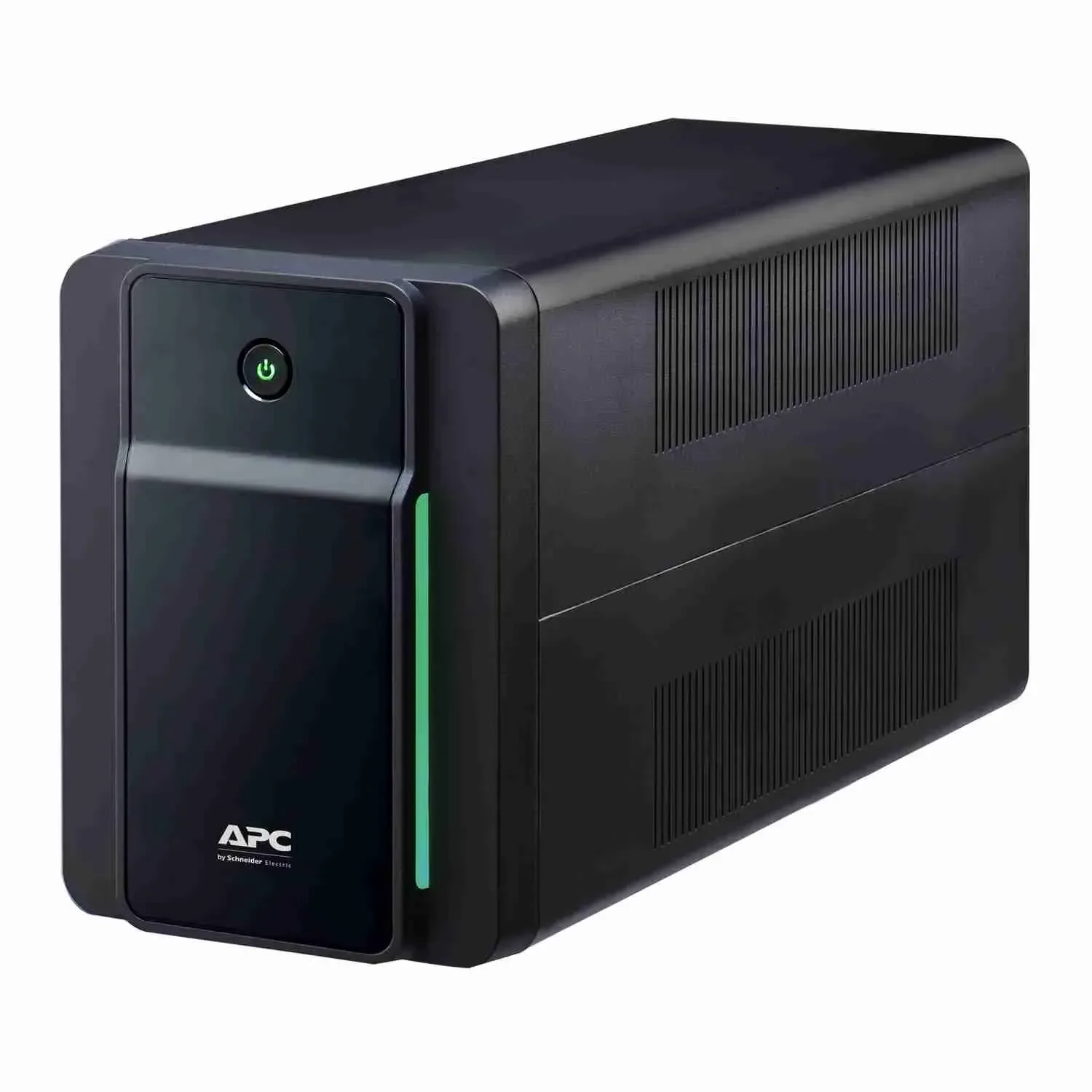 1200VA UPS Power Backup