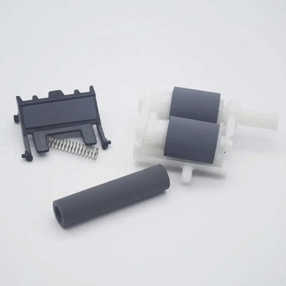Brother HL-L2320D Pickup Roller