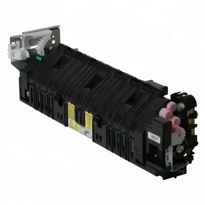 Canon IR 2520 Fuser Assembly