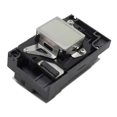 Epson L805 Printhead