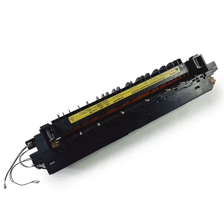 Kyocera KM 2540 Fuser Unit