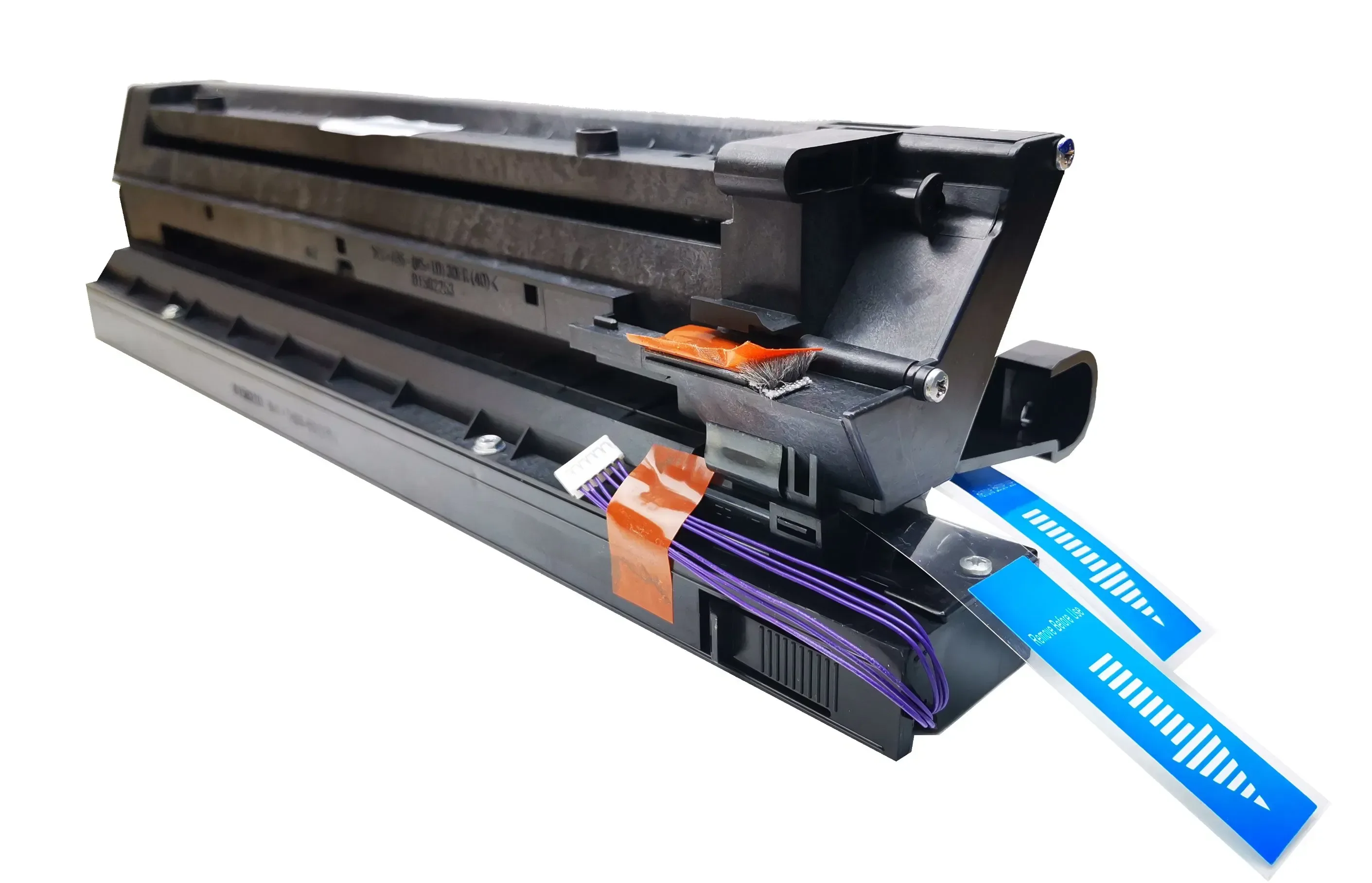 Ricoh MP 2014 Drum Unit