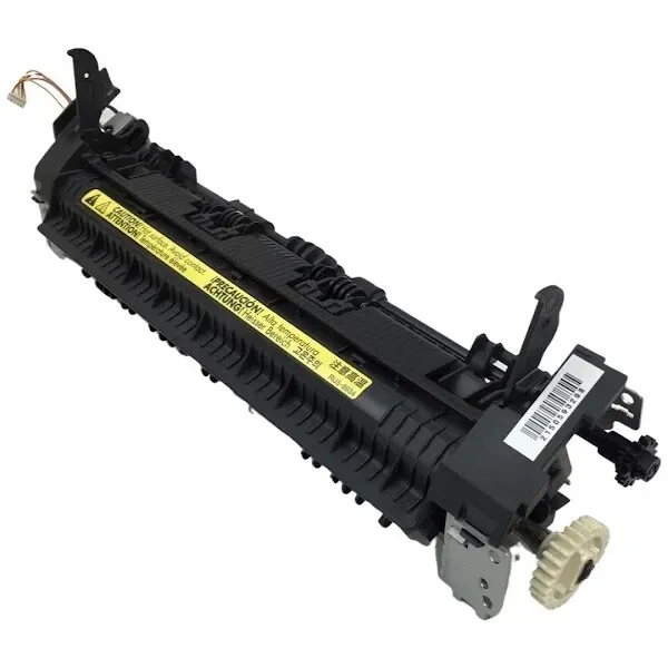 Printer spare part